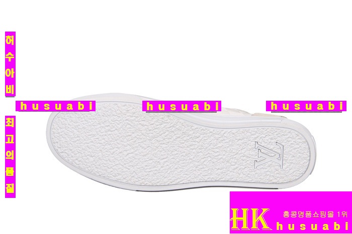 ���̺��� ����Ŀ�� LV283