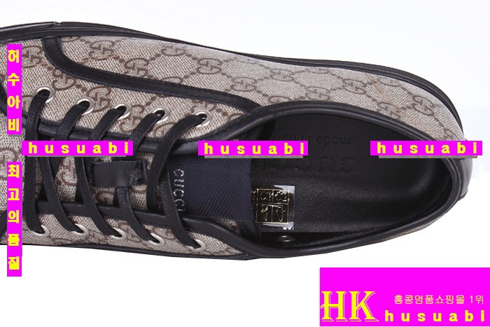 ���� ����Ŀ�� G3125