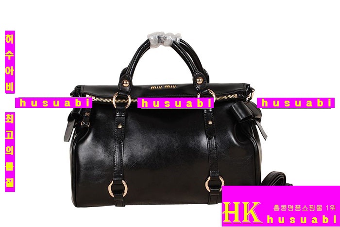 �̿�̿� ���׶�� �Ż� �������� MU88105-1