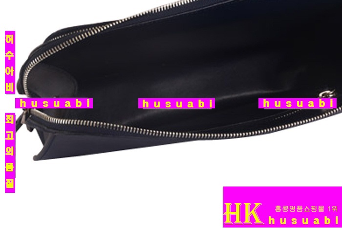 ����� ���ǾƳ� Ŭ��ġ�� VR0051-1