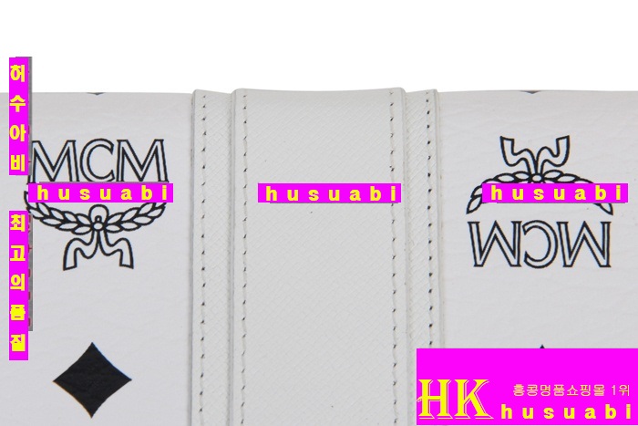 ������ ���ڸ�ǰ ������ mc130725-3