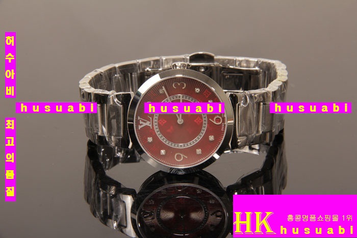 ���̺���  �ð� �Ż� L39V7670-1