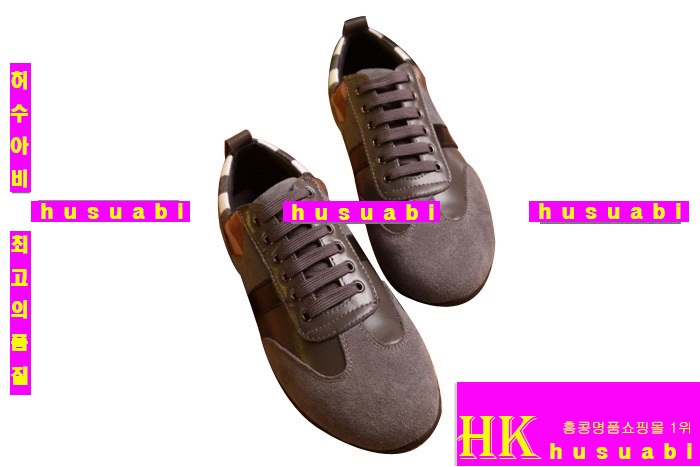 ������ ����Ŀ�� ���� �Ź� BR2154-1