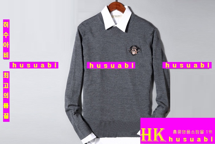 2015�Ż� ����� ��Ʈ GIV6628-3