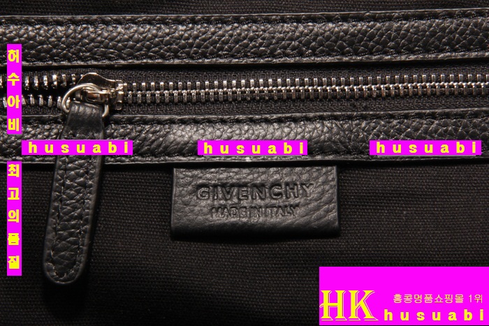 ����� �����ð��Ϲ� ���� �������� 28561-88