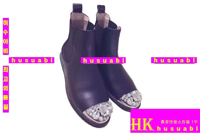 �̿�̿� ���� �Ż� ���ڽŹ� M68245