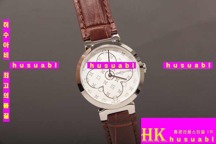 ���̺��� �ð� �Ż� L39V7792-1