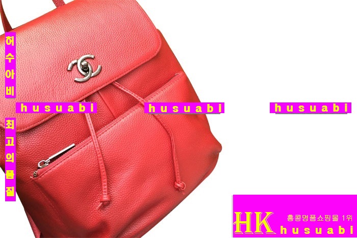 ���� ���� �Ż� �������� 26882-1