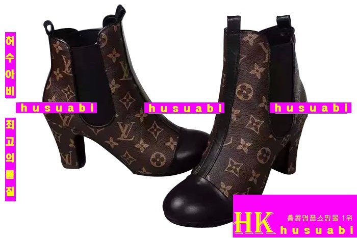 ���̺��� �Ź� ���� ������ �Ż� L43851