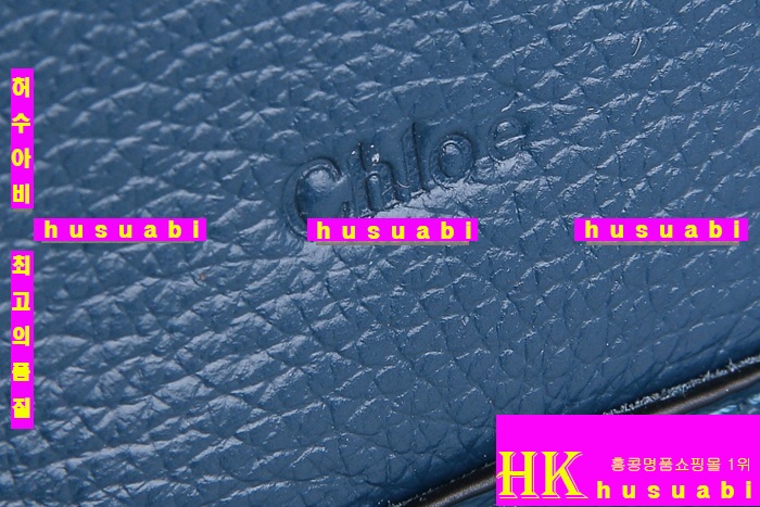 ���ο� �Ż� �Ķ�Ƽ�� ���� ����� 166323-9