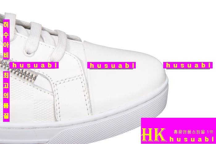 ���̺��� ����Ŀ�� LV283