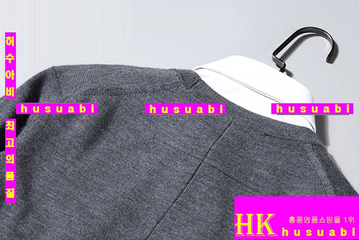 2015�Ż� ����� ��Ʈ GIV6628-3