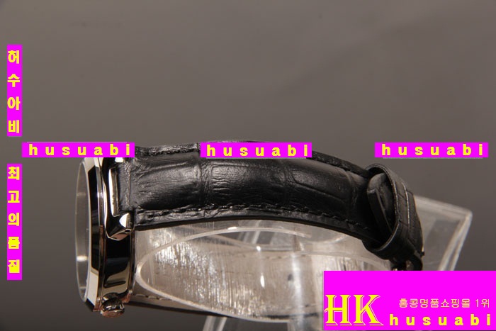 ���̺��� �ð� �Ż� L39V7791-2