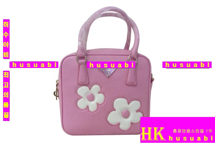 ����� �Ż� ��Ʈ�� BL864C-2