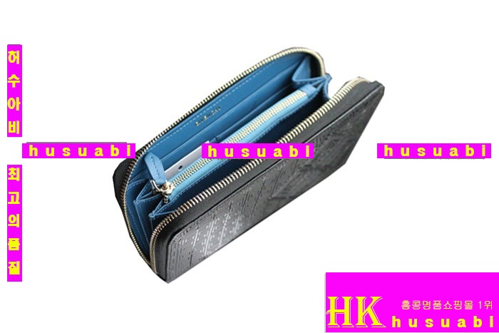 ����� ������ ���� ����� ���� gh-587-8 ����