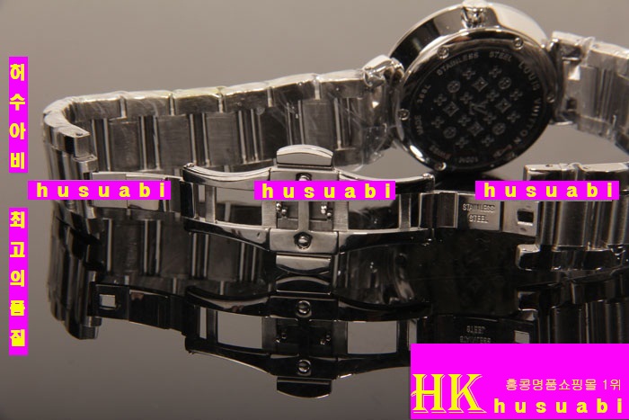 ���̺���  �ð� �Ż� L39V7670-1