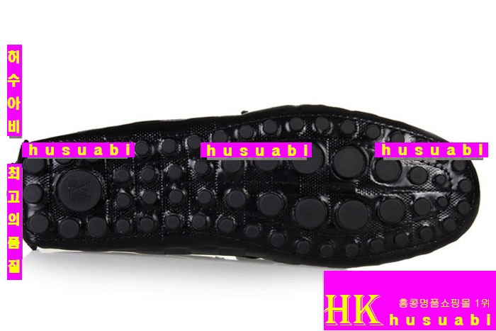 ���̺��볲�ڽŹ�  L2353