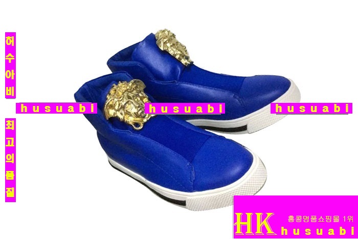 ������ü  �Ż� ���ڽŹ� V67851