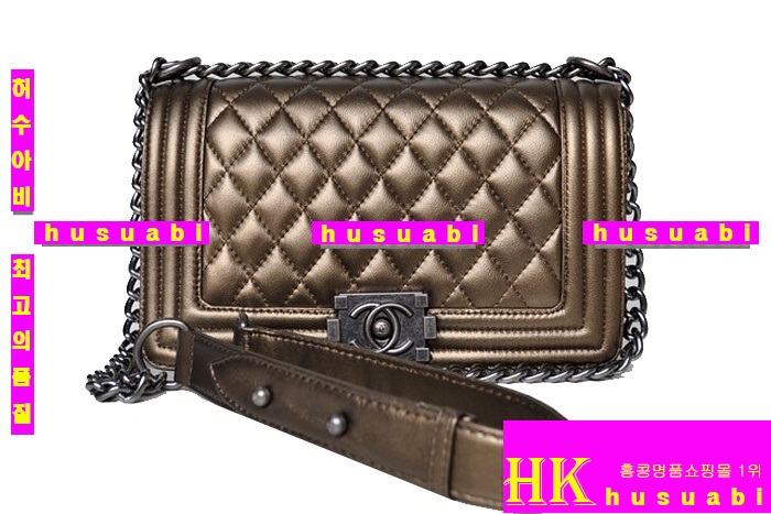 ���� ���̹� �̴�ũ�ν��� 67086-18