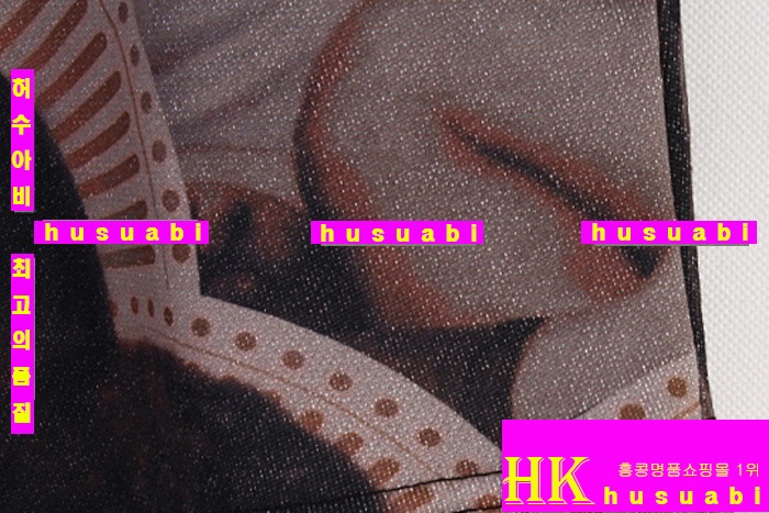 ����� �ݹ��� ����� �Ż� �ݹ��� 062-15-9