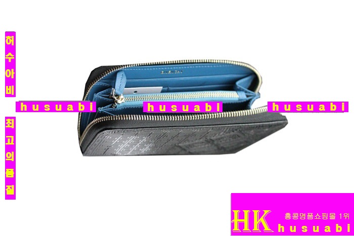 ����� ������ ���� ����� ���� gh-587-8 ����