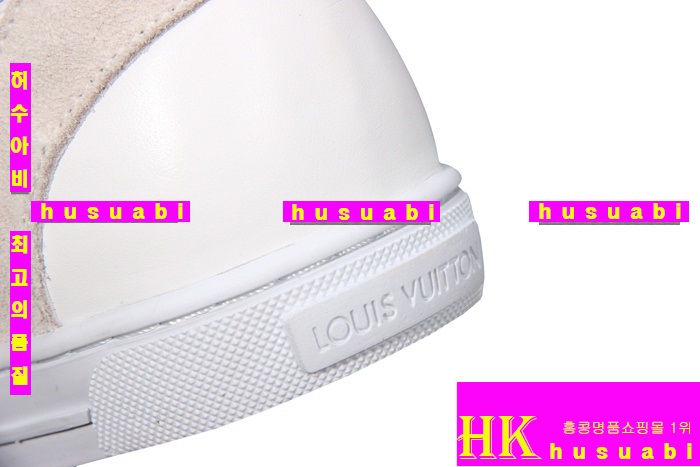 ���̺��� ����Ŀ�� LV283