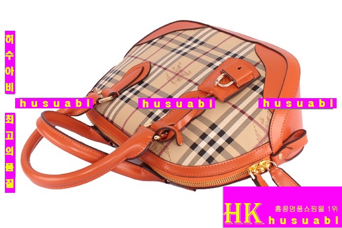 ����������� �Ż� ������ũ�ν��� 500100-2