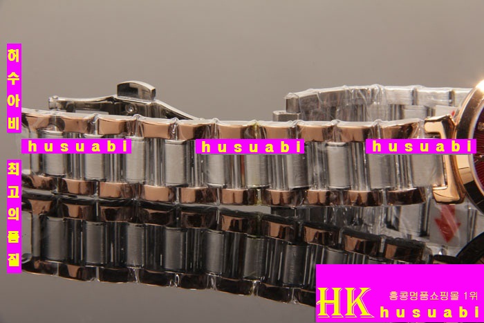 ���̺���  �ð� �Ż� L39V7669-1