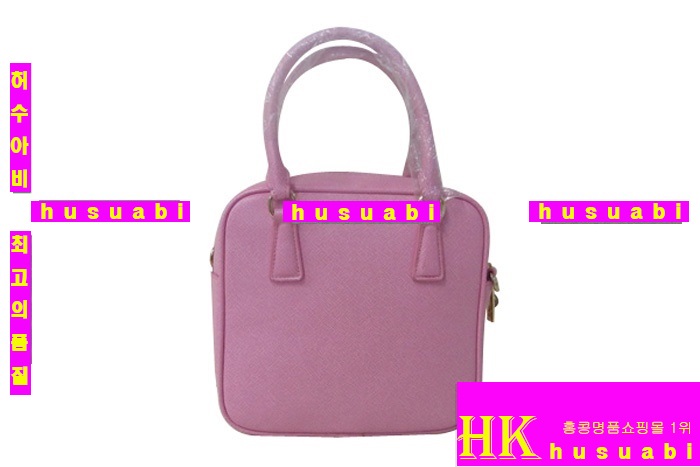 ����� �Ż� ��Ʈ�� BL864C-2