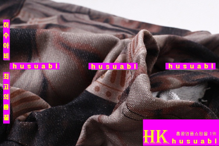 ����� �ݹ��� ����� �Ż� �ݹ��� 062-15-9