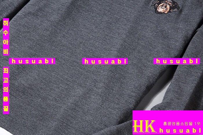 2015�Ż� ����� ��Ʈ GIV6628-3