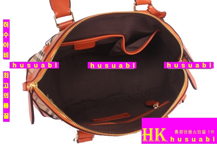 ����������� �Ż� ������ũ�ν��� 500100-2