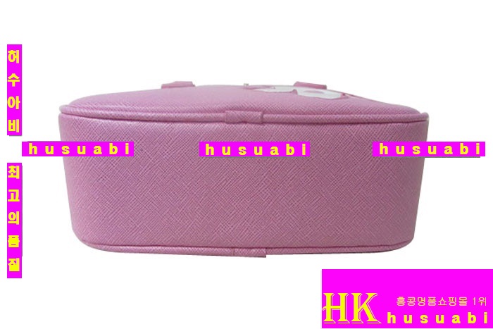 ����� �Ż� ��Ʈ�� BL864C-2