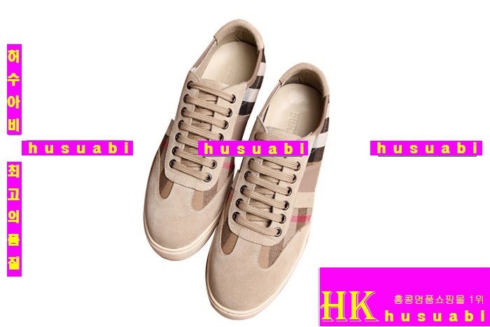 ������ ����Ŀ�� ���� �Ź� BR2153-1