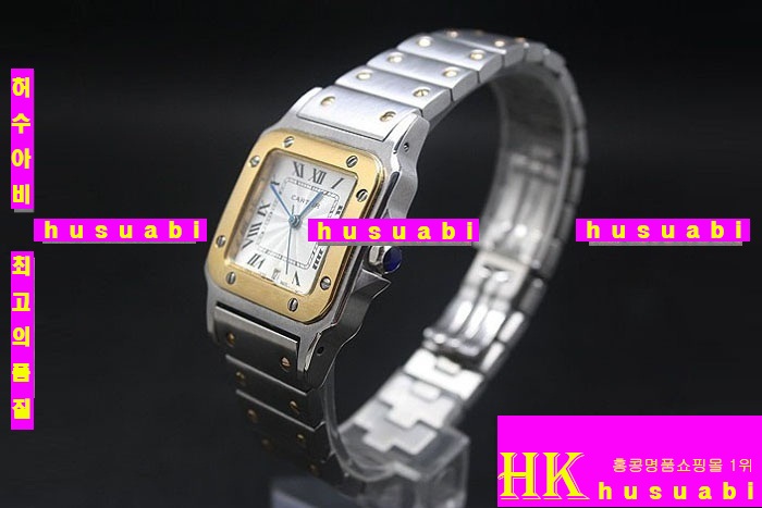 ��쿡 ���佺 �޺� ��,�� ���� 9521-1