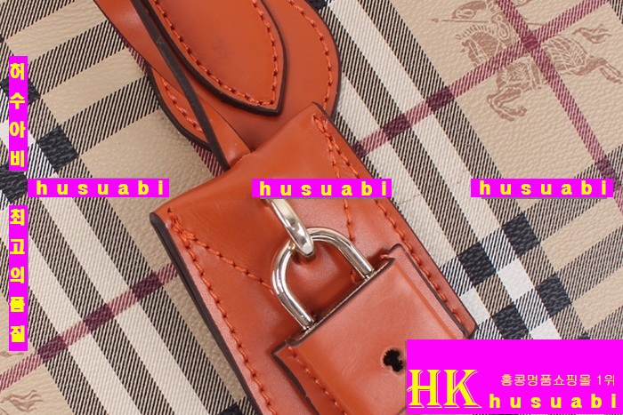 ����������� �Ż� ������ũ�ν��� 500100-2