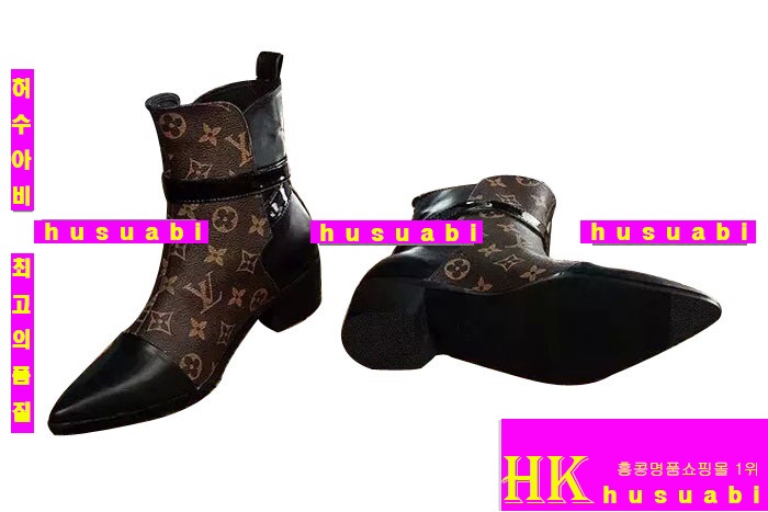 ���̺��� ���� �Ż� ���ڽŹ� L43887-2