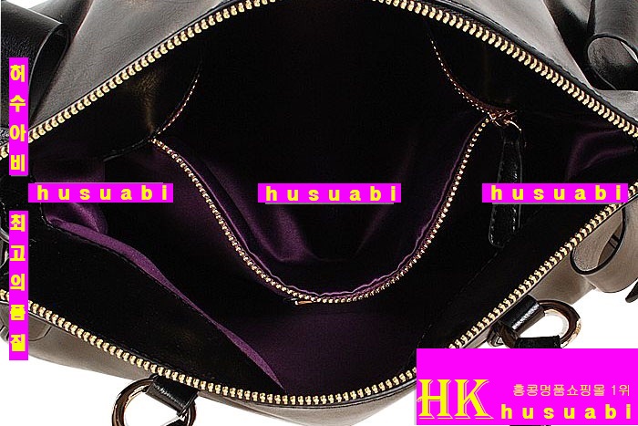 �̿�̿� ���׶�� �Ż� �������� MU88105-1