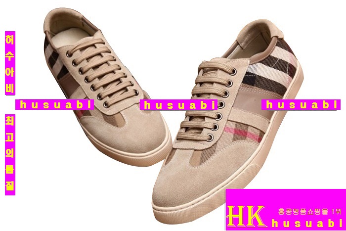 ������ ����Ŀ�� ���� �Ź� BR2153-1