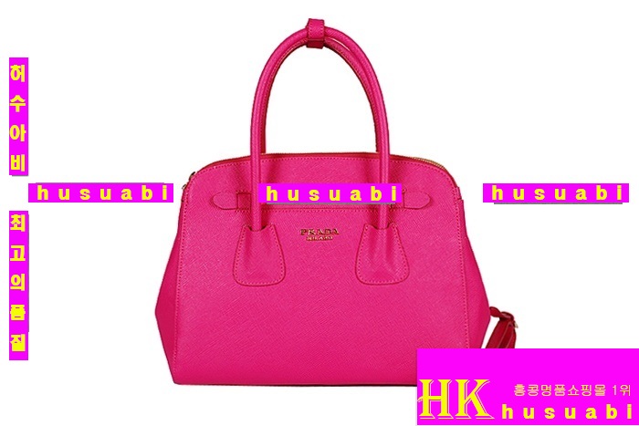 ����� ����� �Ż� ���ǾƳ� ���� BN2569-3