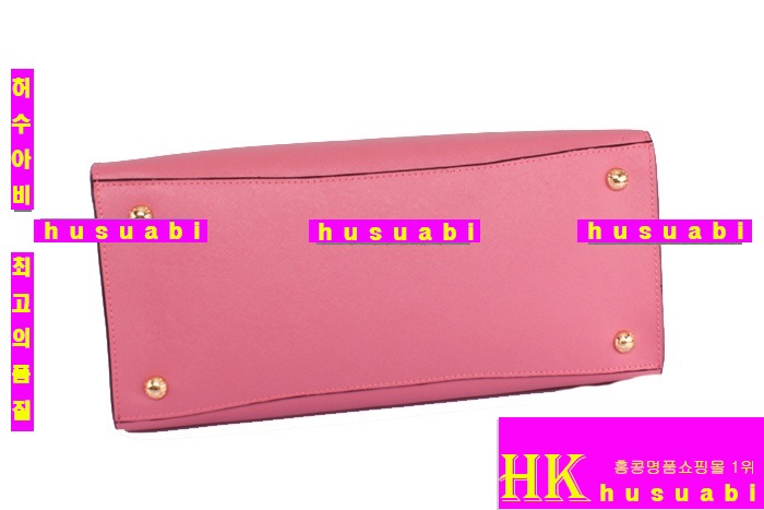 ����� ũ�ν��� �Ż� ���ǾƳ� ���� P2603-1