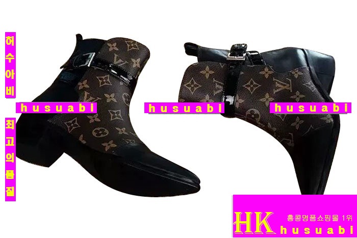 ���̺��� ���� �Ż� ���ڽŹ� L43887-2