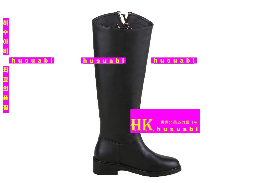 ���̺��� ���� �Ż� ���ڽŹ� L43887