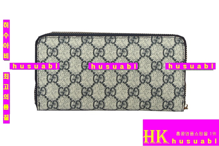 ���� ������ ���������� �Ż� 112724-1