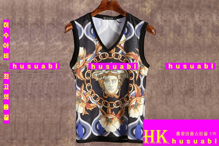 ������ü ���� 2015�Ż� VE3055-2