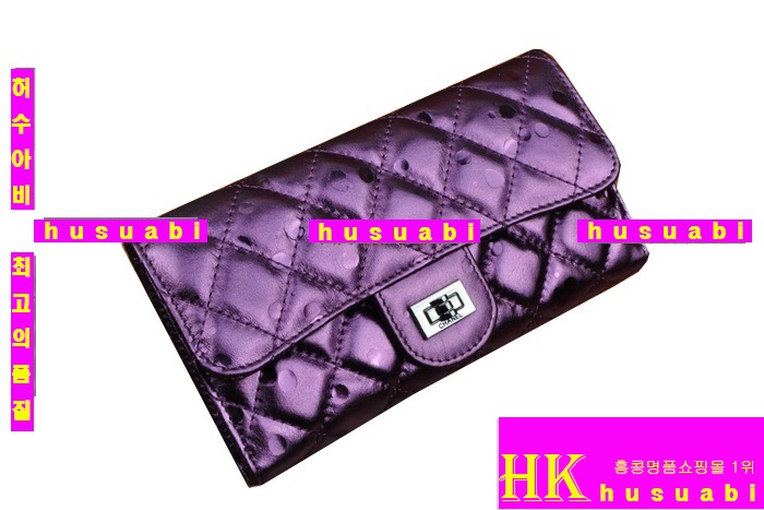 ���� ������ �Ż� 2013�� �Ż� CH-821-6