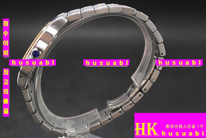 ��쿡 ���佺 �޺� ��,�� ���� 9521-1