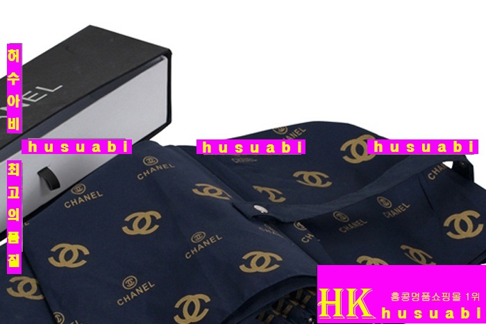 ���ڿ��-2013�� �Ż� ��ǰ��� CH-986-8