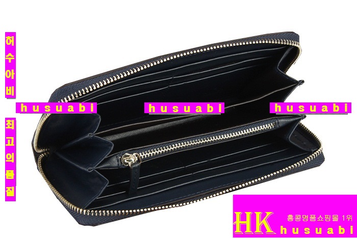 ���� ������ ���������� �Ż� 112724-1