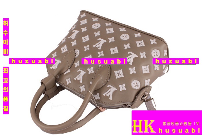 ���̺��� �Ż� ������ ������Ʈ�� M40769-2